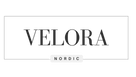Velora Nordic