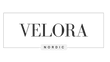 Velora Nordic