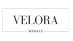 Velora Nordic