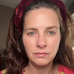 Velora Glow Brush™ - Minskar svullnad och framhäver ansiktets konturer